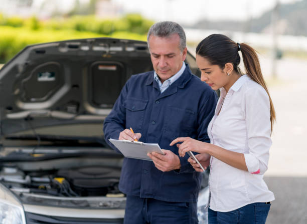 Affordable auto coverage in Connersville, IN