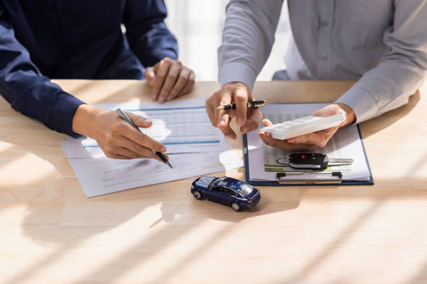 Save more on car insurance in Connersville, IN